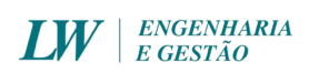 LW ENGENHARIA